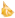 bec