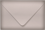 envelope